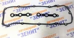 Прокладка клапанной крышки BMW- M52TU, M54- E46/E39/E36/E60/E53/E83/E65 в Красноярске Прокладка клапанной крышки. BMW: Z3, 7-Series, 5-Series, 3-Series, X3, X5 M52B20, M52B25, M52B28, M54B22, M54B25, M54B30, M52TUB25, M52TUB28