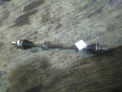 Привод Toyota Platz; Toyota Funcargo; Toyota Ist; Toyota Raum; Toyota Vitz; Toyota Will Vi; Toyota Probox; Toyota Bb; Toyota Porte; Toyota Sienta; Toyota Succeed; Toyota Will Cypha, NCP12 NCP20 NCP21 NCP60 NCP61 NCZ20 NCP10 NCP13 NCP19 NCP51 NCP58 NC... в Краснодаре Привод Toyota Platz; Toyota Funcargo; Toyota Ist; Toyota Raum; Toyota Vitz; Toyota Will Vi; Toyota Probox; Toyota Bb; Toyota Porte; Toyota Sienta; Toy...
