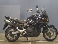 Мотосалон ДРАЙВ Honda XL 1000V Varadero, 2004 в Иркутске Honda XL 1000V Varadero. 1 000 куб. см., исправен, птс, без пробега. Под заказ