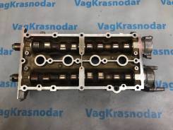 Постель распредвалов VW Golf 4 5 AKQ APE BCA 1.4 в Краснодаре Крышка распредвала. Skoda Octavia Skoda Fabia Volkswagen Golf BCA, BUD, AKQ, APE, BBY, AUA, AUABBYBKY
