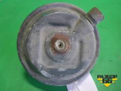   (0084201024) Mercedes Benz Truck Axor 2  2004 