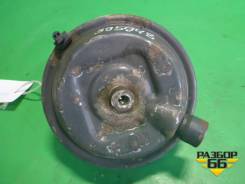   (0084201124) Mercedes Benz Truck Axor 2  2004 