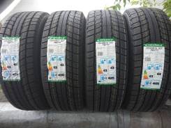2019 год!! Бесплатная доставка по городу! Triangle Group TR777., 185/65R15 во Владивостоке Triangle TR777. Зимние, без шипов, 2019 год, без износа, 4 шт