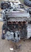Двигатель Daihatsu COO в Благовещенске Двигатель DAIHATSU COO