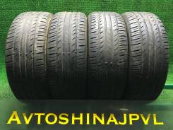 205/55R16 (8549ш) Kingstar Road Fit SK10, 205/55R16 во Владивостоке Kingstar Road Fit SK10. Летние, 2015 год, 10 %
