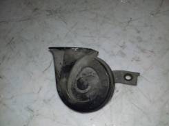 Сигнал Nissan Sunny, FNB14, в Прокопьевске Гудок. Nissan: X-Trail, Skyline, Sentra, Lucino, Pulsar, Sunny, Almera Двигатели: QR20DE, QR25DE, SR20VET, YD22ETI, RB26DETT, CD20, GA13DE, GA13DS, GA...