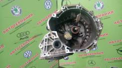 МКПП (F-17) OPEL Astra G V-1.6-1.8 в Новосибирске МКПП. Opel Astra, F69, L48, F70, F08, L69, L67, F48, L35, F07, F67 Opel Vectra, B, 31, C, 36, 38 Opel Zafira Двигатели: X18XE1, Z16LET, Z16SE, Z18XE...