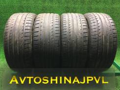 225/40R18 (8571ш) GT Radial Champiro HPY, 225/40R18 во Владивостоке GT Radial Champiro HPY. Летние, 2013 год, 10 %