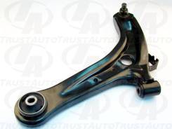 Рычаг Подвески Mazda Demio DE, Mazda 2 DE во Владивостоке Рычаг, тяга подвески. Mazda Mazda2, DE Mazda Demio, DE3AS, DE3FS, DE5FS