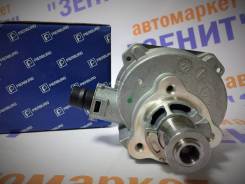 Вакуумный насос BMW- N51, N52, N52N- E81/E87/E90/E60/E63/E84/E83/E70/F25 в Красноярске Насос вакуумный. BMW: 6-Series Gran Turismo, X1, 1-Series, 5-Series, 7-Series, 6-Series, 3-Series, 3-Series Gran Turismo, X3, Z4, X5 N52B30, N52B25UL...
