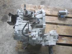 Автоматическая коробка передач Toyota K310F 5699 4WD 3040052251 во Владивостоке АКПП. Toyota: Ractis, Spade, Sienta, Corolla Axio, Porte, Corolla Fielder, Probox, Succeed 1NZFE