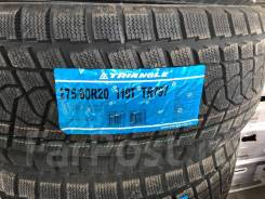 Triangle Group TR797, 275/60R20 119T 