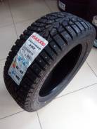 Maxxis NP3 Arctictrekker, 205/55 R16 в Бийске Maxxis NP3 ArcticTrekker. Зимние, шипованные, 2018 год, новые