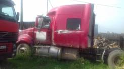 International Prostar, 2008 в Иркутске International Prostar. Интернационале простар продаю 2008г, 14 945 куб. см., 21 000 кг., 6x4