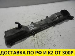 Крышка клапанов левая Toyota / Lexus 1JZGE 2JZGE T7155 в Омске Крышка головки блока цилиндров. Toyota: Crown, Aristo, Soarer, Chaser, Crown Majesta, Mark II, Cresta, Supra, Progres Lexus: SC300, SC400, GS430, GS30...