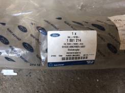 Ford Focus 3. Амортизатор. Новый. в Чите Амортизатор. Ford Focus, CB8