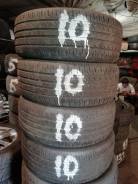 Kingstar, 205 55 16 в Прокопьевске Kingstar. Летние, 40 %, 4 шт