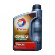 Total 9000 Future 5w30 100% синтетика 1л во Владивостоке Total. 5W-30, синтетическое, 1,00 л.