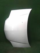 Капот Acura MDX, YD1, J35A, 009-0033198, передний во Владивостоке Капот ACURA MDX, YD1, J35A, 009-0033198