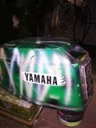 Yamaha55 