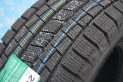 Foman, 215/65R16 во Владивостоке Foman. Зимние, без шипов, 2019 год, новые