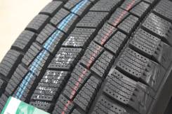 Foman, 215/55R17 во Владивостоке Foman. Зимние, без шипов, 2019 год, новые