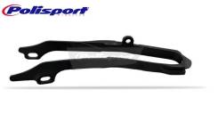   Polisport CRF450R 09-12 CRF250R 10-13 CRM 91-98  