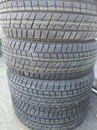 Goform W766, 225/45R18 во Владивостоке Goform W766. Зимние, без шипов, 2018 год, новые