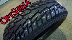 Sunfull SF-W11, 185/70R14 88T в_наличии_на_оптово_розничном складе Дземги! Не_под_заказ! в Комсомольске-на-Амуре Sunfull SF-W11. Зимние, шипованные, новые