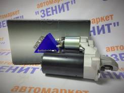 Стартер BMW E81 E93 E90 E61 E65 E63 E83 E71 E70 в Красноярске Стартер. BMW: 1-Series, 5-Series, 3-Series, 3-Series Gran Turismo, X6, X3, X5 Двигатели: M57D30, N47D20, N47D20T0, M47D20, M47D20TU, M47D20TU2, M57D30...