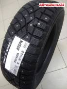 Nitto Therma Spike, 185/65 R14 (TOYO, 2018 - в наличии!) в Красноярске Nitto Therma Spike. Зимние, шипованные, 2018 год, без износа