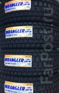 Goodyear Wrangler IP/N, 265/60R18