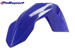   Polisport WR250F WR450F YZ125 YZ250 F-FX-X YZ450F-FX 