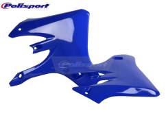   Polisport YZ250F/450F '03-05 WR250/450F 05-06 