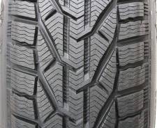 Tigar Winter, 195/55 R16 в Краснодаре Tigar Winter