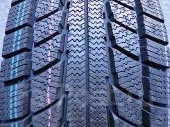 Triangle Group TR777, 175/65 R14 в Петропавловске-Камчатском Triangle TR777. Зимние, без шипов, 2018 год, новые