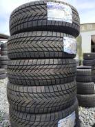 Vitour Polar Bear W1, 215/70 R16 в Находке Vitour Polar Bear W1. Зимние, без шипов, 2017 год, без износа, 4 шт