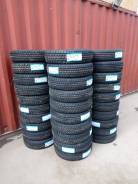 Triangle Group TR646, 185/75R16c в Новосибирске Triangle TR646. Всесезонные, 2019 год, без износа, 1 шт