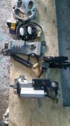    Honda Forza mf 08 2006 