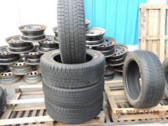 Northtrek N1, 215/60 R16 во Владивостоке NorthTrek N1. Всесезонные, 40 %