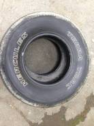 Hercules Terra Trac SUV, 265/75 R16 во Владивостоке Hercules Terra Trac SUV. Летние, 2012 год, 20 %