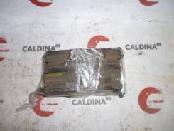 Колодки тормозные в Новосибирске Колодки тормозные. Toyota: Carina, Sprinter, Caldina, Sprinter Carib, Corolla Levin, Sprinter Trueno, Corolla, Sprinter Marino, Corolla Ceres, Corsa...