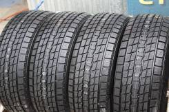 Goodyear Ice Navi SUV, 265/60r18 во Владивостоке Goodyear Ice Navi SUV. Зимние, без шипов, новые