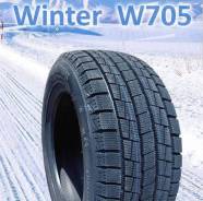 Goform W705, 185/65/R14 в Хабаровске Goform W705. Зимние, без шипов, 2018 год, новые