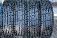 Falken Espia EPZ, 175/70 R14 во Владивостоке Falken Espia EPZ. Зимние, без шипов, новые
