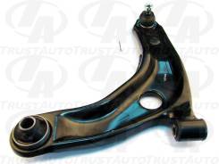 Рычаг Подвески Toyota Aqua, Fielder, Axio во Владивостоке Рычаг, тяга подвески. Toyota: Yaris, Ractis, ist, Prius C, Vitz, Corolla Axio, Porte, Scion, Corolla Fielder, Aqua, Belta Scion xD, ZSP110 1KRFE, 1NZF...