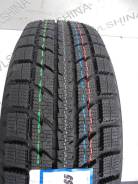 Toyo Observe GSi-5, 215/65 R17 во Владивостоке Toyo Observe GSi-5. Зимние, без шипов, 2019 год, новые