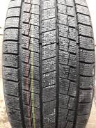 Goform W705, 215/45r17 в Уссурийске Goform W705. Зимние, 2019 год, новые