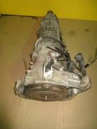 АКПП Subaru Legacy BP5 2006 в Хабаровске АКПП. Subaru Legacy, BP5