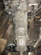 АКПП Subaru Legacy BP5 Blitzen 2005 в Хабаровске АКПП. Subaru Legacy, BP5